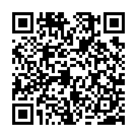 QR code for BAL6402