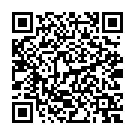 QR code for BAMPOTS