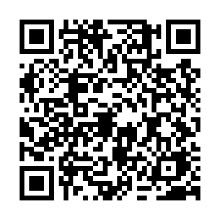 QR code for BANDRES