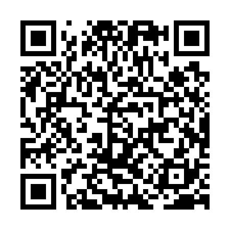 QR code for BAPW30