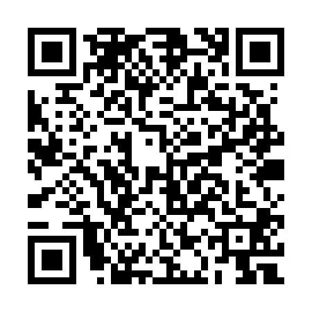 QR code for BAQW006