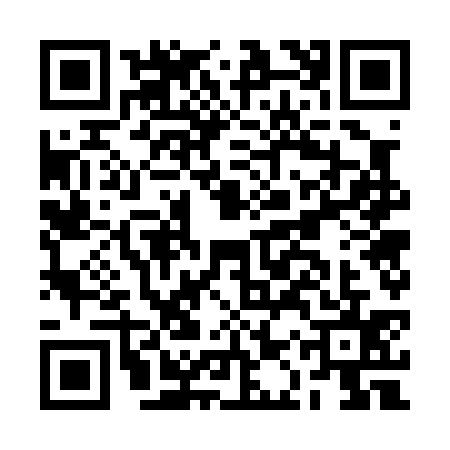 QR code for BAW0350