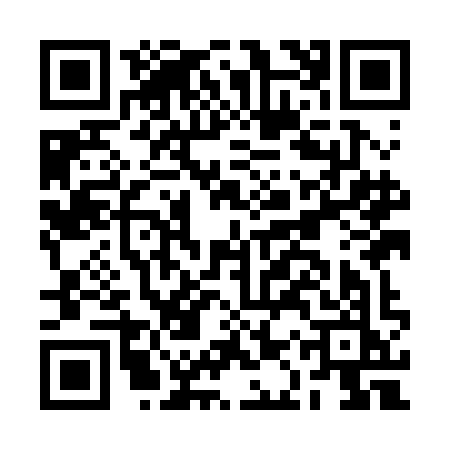 QR code for BAYBIKE