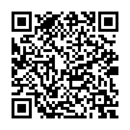 QR code for BAYPILV