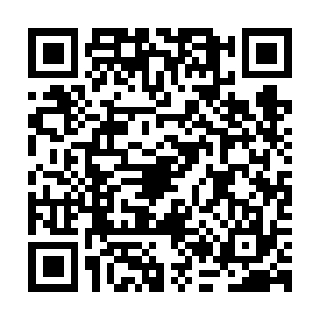 QR code for BB16C70