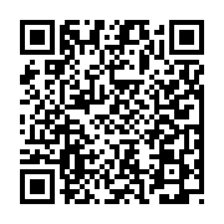 QR code for BB26D99