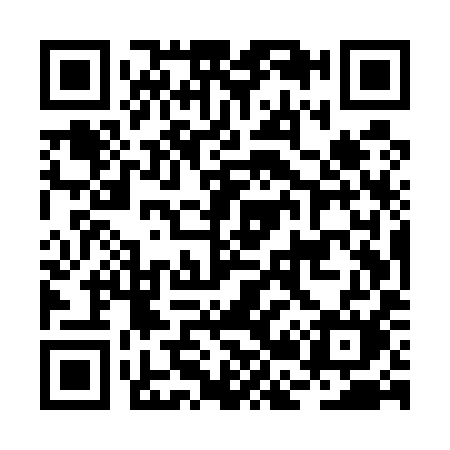 QR code for BB5U9M