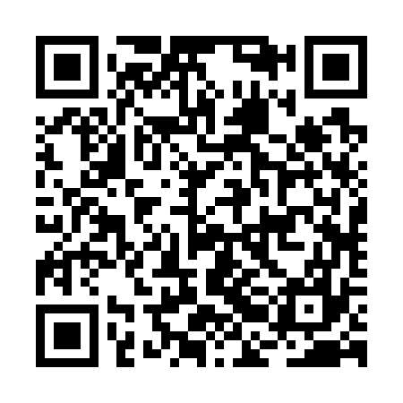 QR code for BBB 777