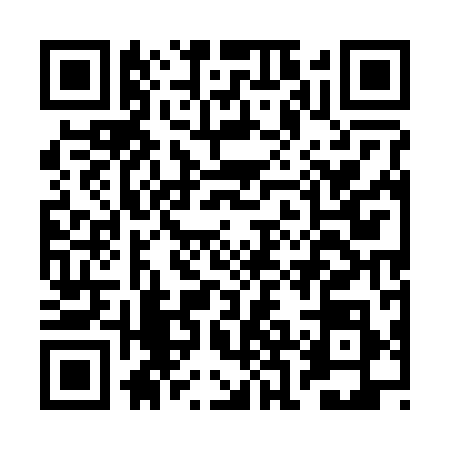 QR code for BBE2989