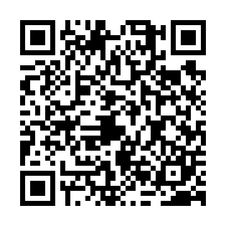 QR code for BBE6077