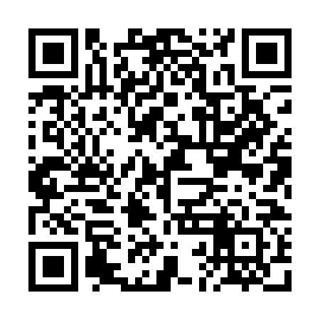 QR code for BBH1N2