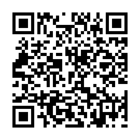QR code for BBHIN2