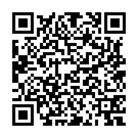 QR code for BBS8705