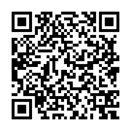 QR code for BBX8346