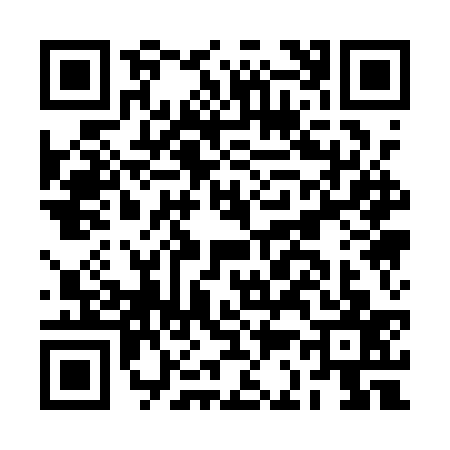 QR code for BC11S76