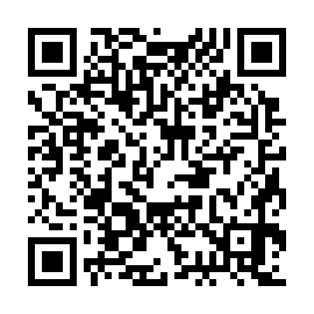 QR code for BC3370