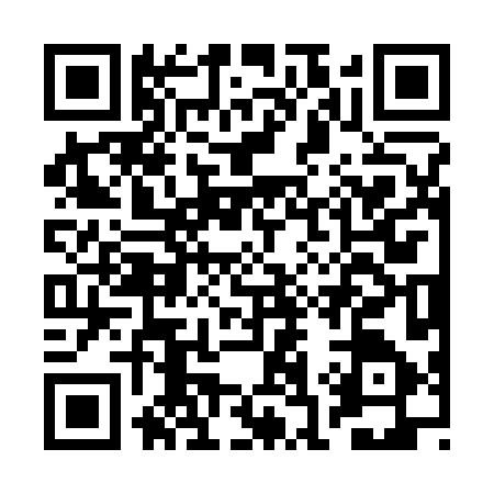 QR code for BC33L70