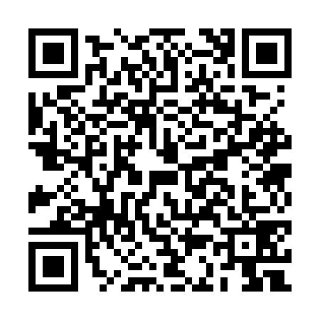 QR code for BC37W91