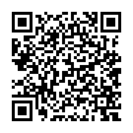 QR code for BC49F75