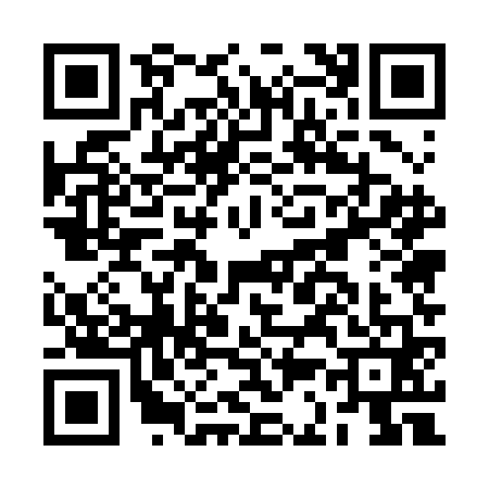 QR code for BC52F10