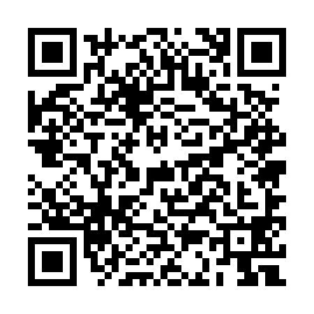 QR code for BC54Y89