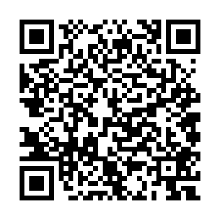 QR code for BC62P95