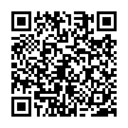 QR code for BC77J15