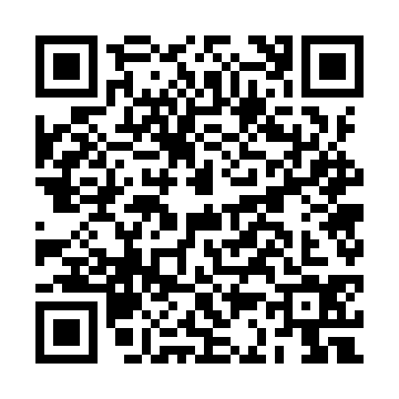 QR code for BC79S46