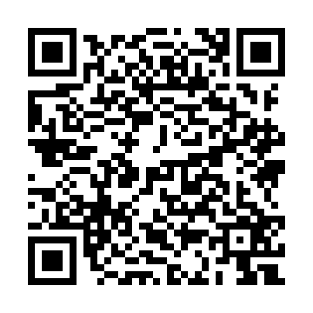 QR code for BC99B62