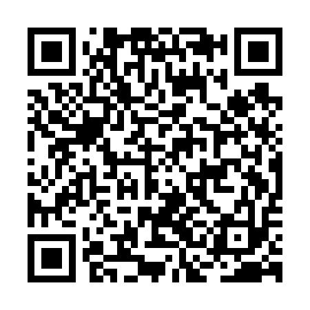 QR code for BCAF13