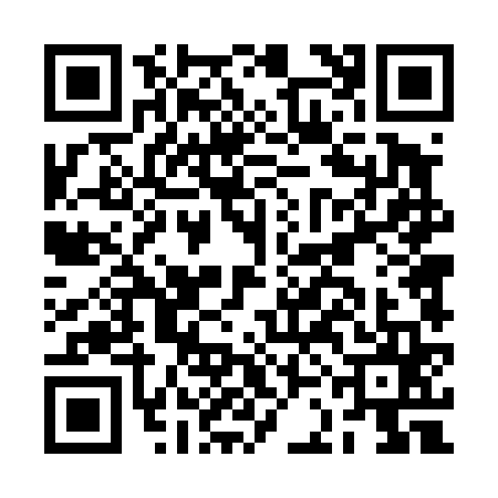 QR code for BCD4657