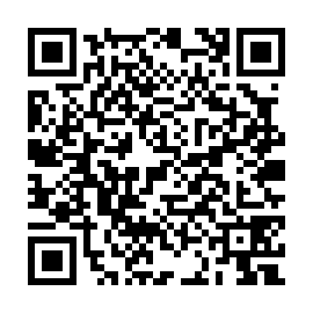 QR code for BCEP782