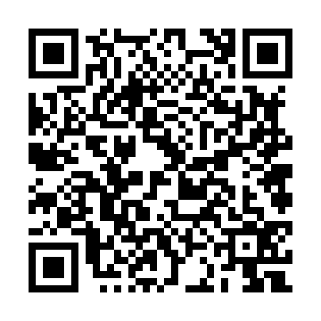 QR code for BCF8367