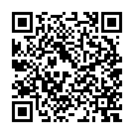 QR code for BCG6572