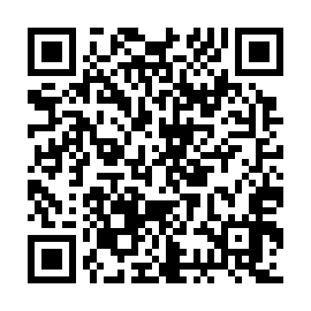 QR code for plate BCG-C57