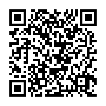 QR code for BCHY26