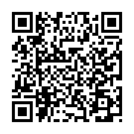 QR code for BCL2101