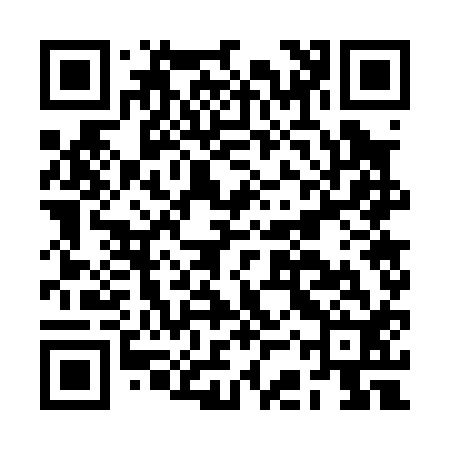QR code for plate BCW-012