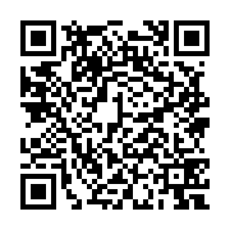 QR code for BCY5792