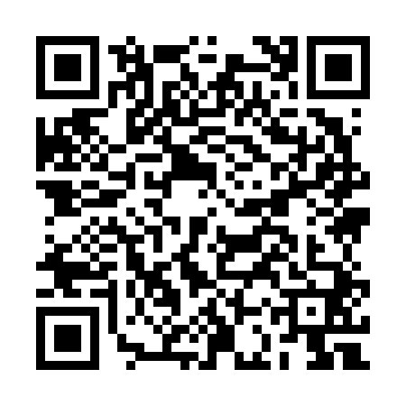 QR code for BCY6406