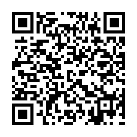 QR code for BCZR78