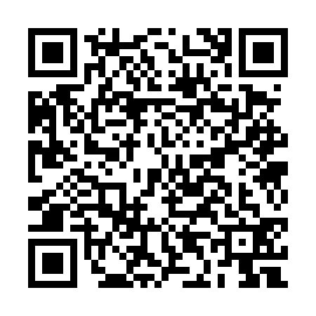 QR code for BD34S27