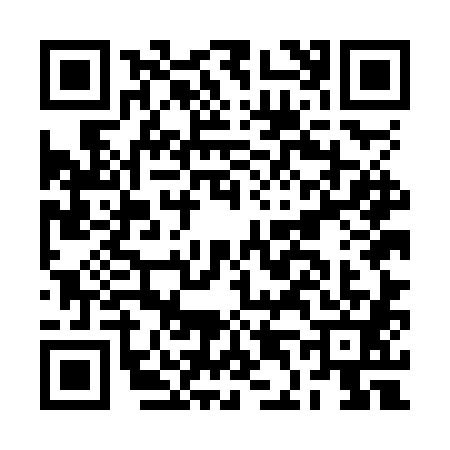 QR code for BD5OX12