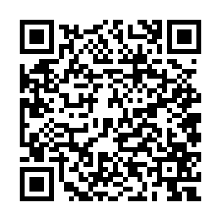 QR code for BD60V78