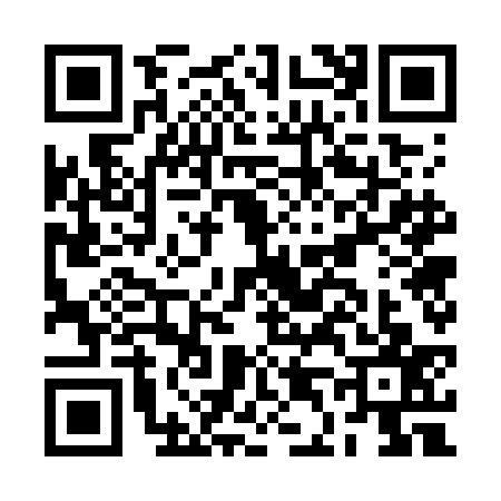 QR code for BD77C79
