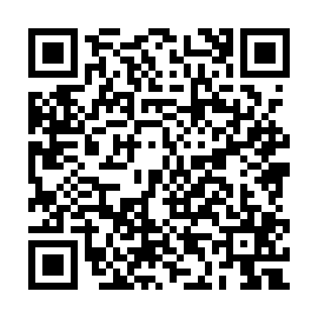 QR code for BD81P56
