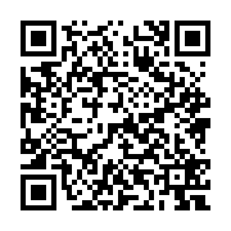 QR code for BD82R94