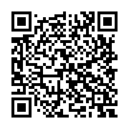 QR code for BD894X