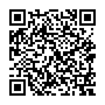 QR code for BD93Y01