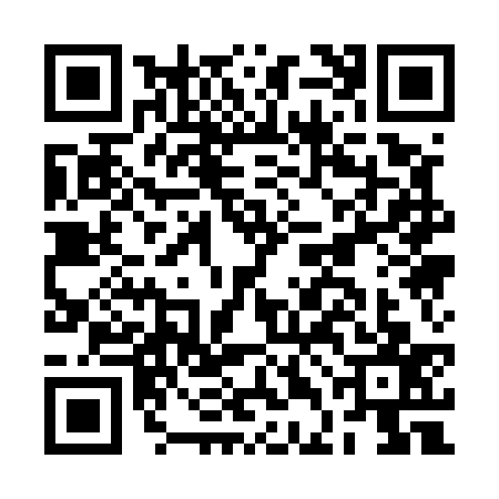 QR code for BDA5373